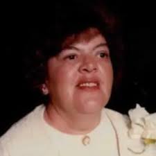 Obituary information for Marianne Beebe