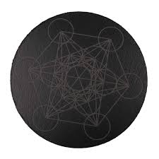 Print custom fabric, wallpaper, home decor items with spoonflower starting at $5. Buy Slate Crystal Grid Board Altar Tile Sacred Geometry Gridding Home Decor Mandala Art Crystals Witch Wiccan Pagan Home Decor Manifest Stone Plate Flower Of Life Metatron S Cube 11 Metatron S Cube Online