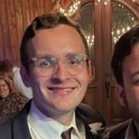 10 "Ben Soileau" profiles