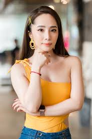 Anh phương và nga cảm thấy nói chuyện với nhau rất hợp, nhất là phong cách âm nhạc, gu nghe nhạc. Dan Diá»…n Vien Láº­p Trinh Cho Trai Tim Sau 10 NÄƒm Vnexpress Giáº£i Tri