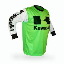 Pionir istilah loker identik dengan lowongan kerja, situs loker.id hadir sejak 2007 mempermudah cari pekerjaan dan perekrutan karyawan. Top 10 Most Popular Kaos Sepeda Motor Cross Ideas And Get Free Shipping 0fch3lbk