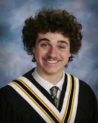 Mennonite Collegiate Institute