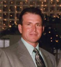 Obituary for Gary Arthur Mormann