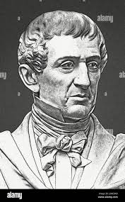 George lyman hi-res stock photography and images