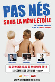 Maybe you would like to learn more about one of these? Les Contes De Thierno Diallo