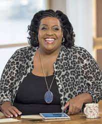 We've regularly seen alison on our tv screens for 19 years after she made her tv debut on big brother series three. Alison Hammond Fears Being Hijacked On This Morning After Shock Confession Tv Radio Showbiz Tv Express Co Uk