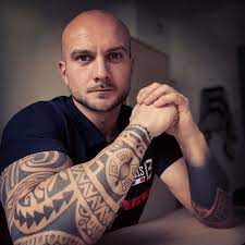 Check out our polynesian tattoos list! Updated 30 Impressive Polynesian Tattoos August 2020