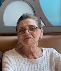 Charlotte Ann Dailey Obituary April 15, 2022