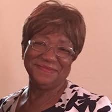 Stella Louise Mastin Barnett Obituary August 21, 2020