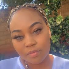 MwizaMwiinga (@mwizamwiinga)