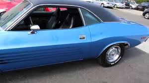 Image result for Super Blue 1973 Dodge