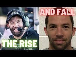 Hillers Brian Friend-video : r/crossfit