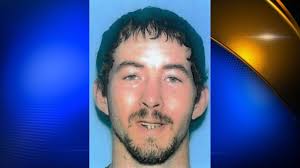 Man disappeared following crash in Union County