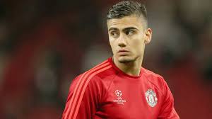 Manchester united fans react to andreas pereira's performance. Petition Enquiries Manutd Co Uk Recall Andreas Pereira From His Loan At Valencia Change Org