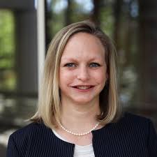 Stephanie Driggers's Instagram, Twitter & Facebook