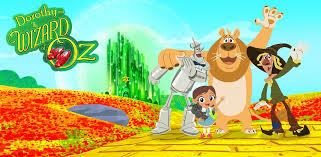 Just grab the questions you like most and make your bar trivia question paper and have fun! The Wizard Of Oz Chapter 2 English Quiz Quizizz