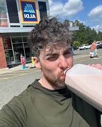 Instagram photo by Kyle Fortner • Sep 20, 2023 at 10:28 AM