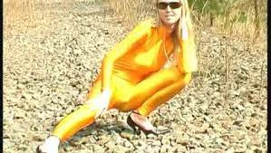 Get great deals on ebay! Gelb Spandex Homestrip Kostenlos Im Grossen Archiv Von Pornos Ansehen Oyoh