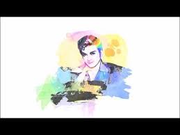 Zeki Muren Geceler Yarim Oldu Youtube Sanat Muzigi Sarkilar Anilar