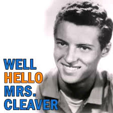 Mygatt's Corners" Does anybody remember a drive-in hamburger stand there in  the 1950s? Corner of Washington Avenue (Hwy 20) and S. Green Bay Road (Hwy  31). I have a dim memory of