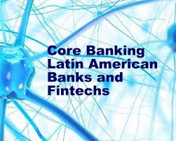 Bank of america has around 4,500 branches across the united states, which means regardless of where you live, there is a bank of america location near you. Latin American Banks And Fintechs Are Racing Toward Financial Inclusion The Core Banking Magazine