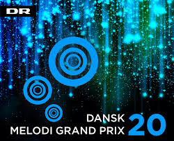 Melodi grand prix er en norsk låtskriverkonkurranse som arrangeres årlig av nrk, med det formål å velge den norske finalen i melodi grand prix i 1976. Dansk Melodi Grand Prix 20 Nvsc Wiki Fandom