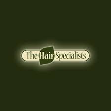 Hair company locations and business hours near cleveland (ohio). 17 Best Cleveland Hair Salons Expertise Com