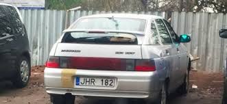 Умер первый президент Украины Леонид Кравчук — World News