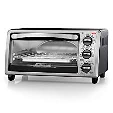 13 kitchen tools restaurant chefs never actually use 101 best pizzas in america for 2018 the 20 silliest kitchen tools ever invented these are the best. 25 Best Kitchen Tools To Make Life Easier Good Cheap Eats