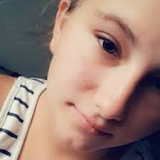 Stream Nevenincs x Karola