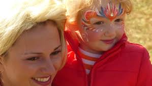 Through our Readers Eyes at The Orchards of Concklin