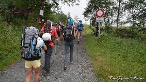 Il faut compter environ 1h20 à 2h30 selon le niveau depuis le lac d'espingo. Randonnee Au Refuge Du Portillon Par Le Refuge Du Lac D Oo Et Celui D Espingo Les Topos Pyrenees Par Mariano