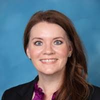 Kesha Cummings's Instagram, Twitter & Facebook