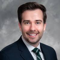 90+ "Sprinkle" profiles