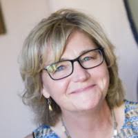 Jennifer Strasser Email & Phone Number