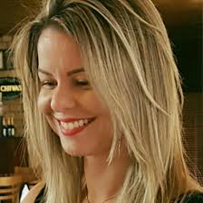 Profile for Fabiola Costa Imóveis