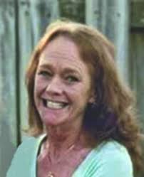 Oldham-Roberts & Powell Funeral Home