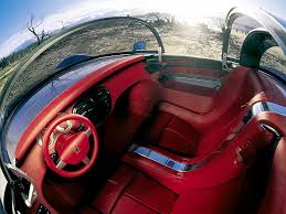 Image result for Tangerine 2000 Peugeot