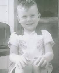 Boyd Lamar Meeks Obituary