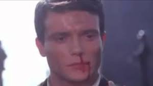 ViceBrigadiere Salvo d'Acquisto