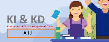 Sekolah, juga harus melampirkan dokumen kurikulum yang sudah disesuaikan dengan keputusan kepala badan penelitian dan pengembangan dan perbukuan, kemendikbud nomor 018/h/kr/2020 tentang kompetensi inti dan kompetensi dasar pelajaran pada kurikulum 2013 pada pendidikan anak usia dini, pendidikan dasar dan pendidikan menengah berbentuk sekolah. Ki Kd Administrasi Infrastruktur Jaringan Aij Teknik Komputer Dan Jaringan Tkj Wasito Info
