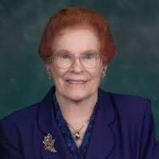 Nancy "Lyndelle" Smith Hatcher Obituary July 18, 2020