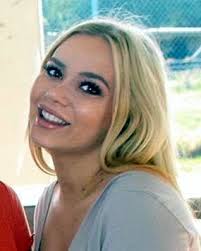 Obituary information for Rachel Kate Briggs