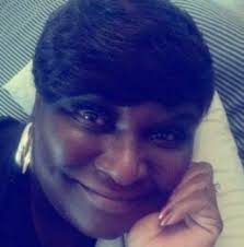 Obituary for Lansear Waters (Byrd)