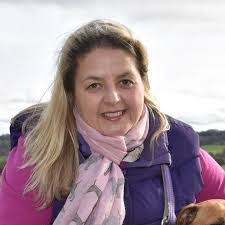 Steven Midgley's Instagram, Twitter & Facebook