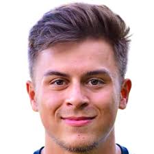 Jez Bedford FM 2021 Profile, Reviews