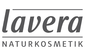 lavera Naturkosmetik