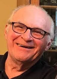 Obituary for Kenneth L. Lipp, Sr.