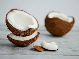Although healthy when consumed in moderation, people. Can Cats Eat Coconut