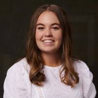 Emily Grayson's Instagram, Twitter & Facebook